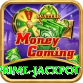 rs786 Prime Jackpot