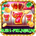 rss99 Cash Premium