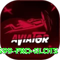 rss99 Pro Slots
