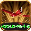 Ruby Fortune Live Gold v5.1.2