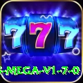 SalamPKR Slots Mega v1.7.0