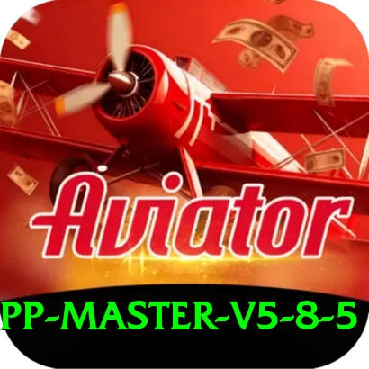 six6s App Master v5.8.5 - 2
