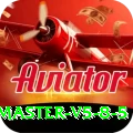 six6s App Master v5.8.5