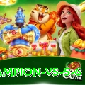 Six6s Casino APK Champion v5.5.6