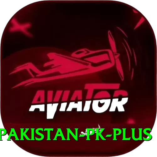 Slot Games Pakistan PK Plus - 2
