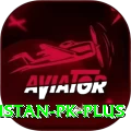 Slot Games Pakistan PK Plus