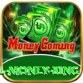 slots - Real Money King