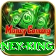 slots - Real Money King
