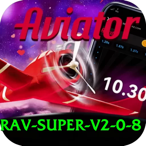 sourav - Super v2.0.8 - 2