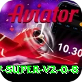 sourav - Super v2.0.8