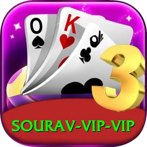 sourav - VIP VIP - 2