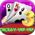 sourav - VIP VIP