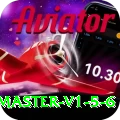 SS1 Game Master v1.5.6