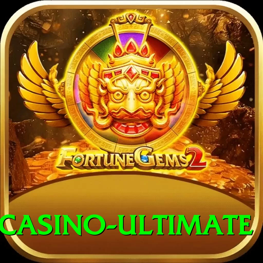 t20 - Casino Ultimate - 2