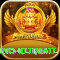 t20 - Casino Ultimate