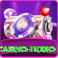 TD777 - Casino Turbo