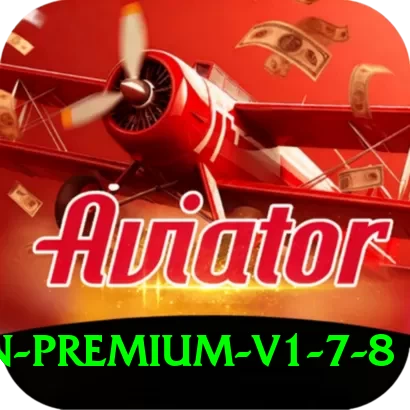 td777 Earn Premium v1.7.8 - 2