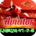 td777 Earn Premium v1.7.8