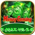 td777 - Max v5.3.9