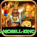 tekkabuzz Mobile King