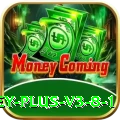 TG Slot Game Money Plus v3.8.1