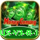 TG Slot Game Money Plus v3.8.1