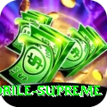 Timi Slots Mobile Supreme