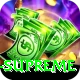 Timi Slots Mobile Supreme