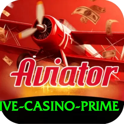tojaybet Live Casino Prime - 2