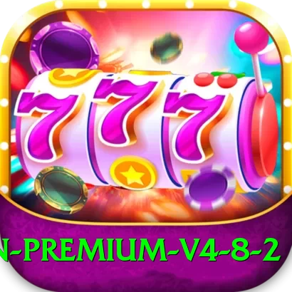 TOT55 Game Pakistan Premium v4.8.2 - 2