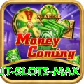 trout - Slots Max