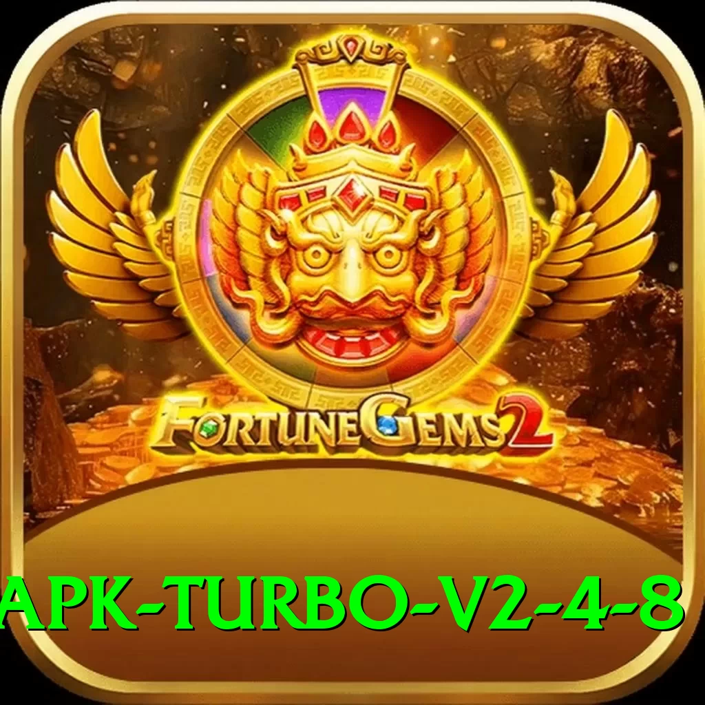 UP786 Game APK Turbo v2.4.8 - 2