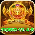 UP786 Game APK Turbo v2.4.8