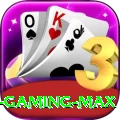up786 - Gaming Max