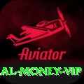 up786 - Real Money VIP
