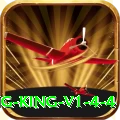 ur999 Gaming King v1.4.4