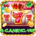 v44 - Gaming VIP
