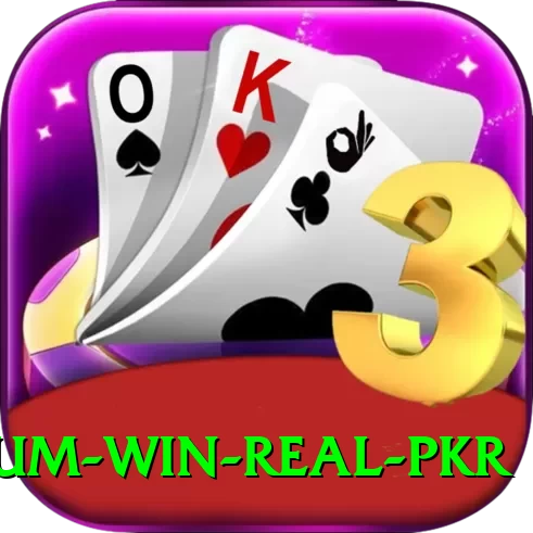 VG70 Game Premium - Win Real PKR - 2