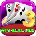 VG70 Game Premium - Win Real PKR