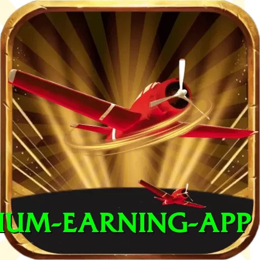 VG70Game - Premium Earning App - 2