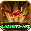 VG70Game - Premium Earning App