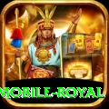 VIP Injector FF Mobile Royal