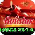virat Pakistan Mega v3.1.2