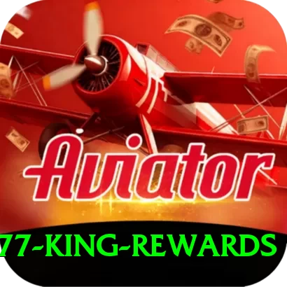 vsp777 King Rewards - 2