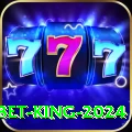 Vxv Bet King 2024