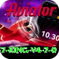w567 King v4.7.0