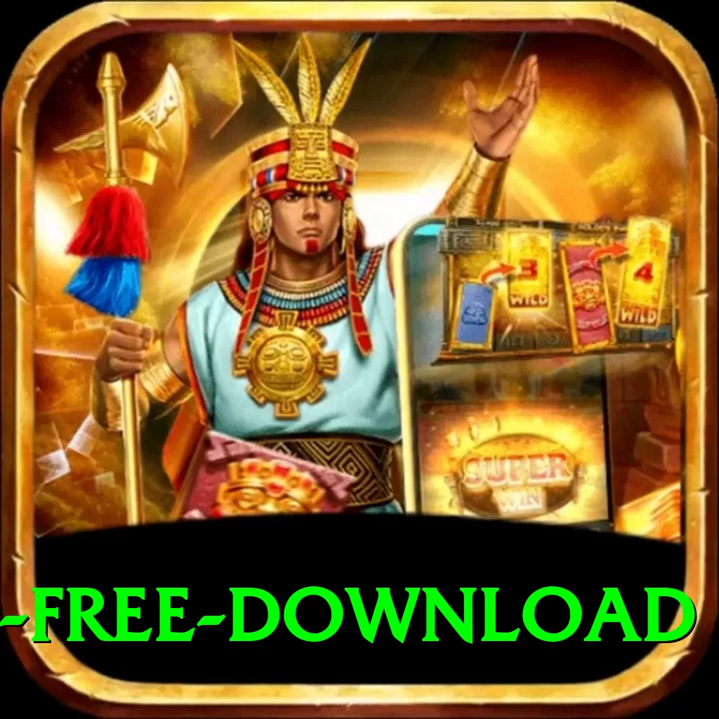 wasim Extreme - Free Download - 2