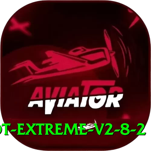 wc777 Jackpot Extreme v2.8.2 - 2