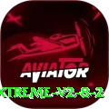 wc777 Jackpot Extreme v2.8.2