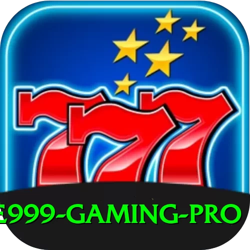 we999 - Gaming Pro - 2